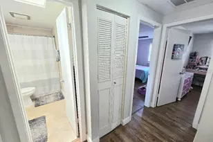 7002 Danewood Ct, Tampa, FL 33615 - Photo 27