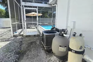 7002 Danewood Ct, Tampa, FL 33615 - Photo 37