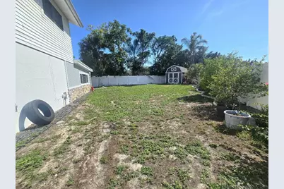 7002 Danewood Court, Tampa, FL 33615 - Photo 39