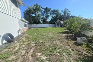 7002 Danewood Ct, Tampa, FL 33615 - Photo 39