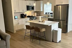 6016 18th St NE, Saint Petersburg, FL 33703 - Photo 3