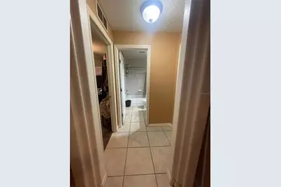 396 Kettering Road, Deltona, FL 32725 - Photo 19