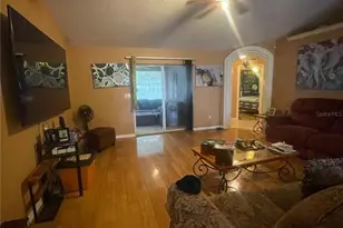 396 Kettering Rd, Deltona, FL 32725 - Photo 7