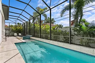 619 Ontario Ave, Tampa, FL 33606 - Photo 35