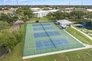2383 Netherlands Dr, Clearwater, FL 33763 - Photo 23