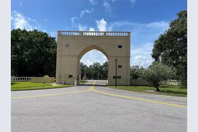 2383 Netherlands Drive #57, Clearwater, FL 33763 - Photo 19
