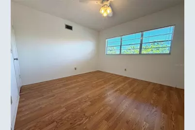 2383 Netherlands Drive #57, Clearwater, FL 33763 - Photo 13