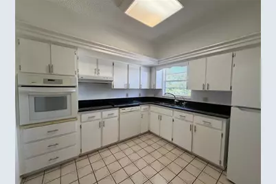 2383 Netherlands Drive #57, Clearwater, FL 33763 - Photo 9