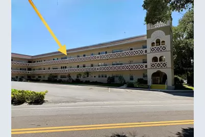2383 Netherlands Drive #57, Clearwater, FL 33763 - Photo 1