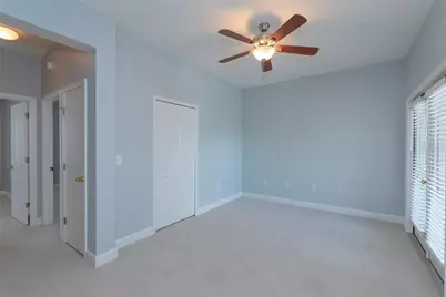 10109 Hayfield Way, Tampa, FL 33626 - Photo 19