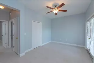 10109 Hayfield Way, Tampa, FL 33626 - Photo 19