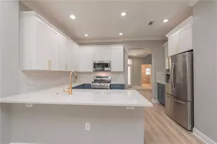 10109 Hayfield Way, Tampa, FL 33626 - Photo 7