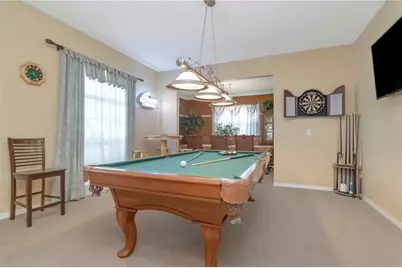27221 Sea Breeze Way, Wesley Chapel, FL 33544 - Photo 3