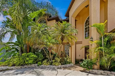 27221 Sea Breeze Way, Wesley Chapel, FL 33544 - Photo 3