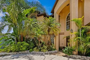 27221 Sea Breeze Way, Wesley Chapel, FL 33544 - Photo 3