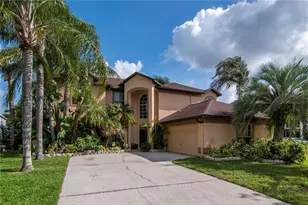 27221 Sea Breeze Way, Wesley Chapel, FL 33544 - Photo 1