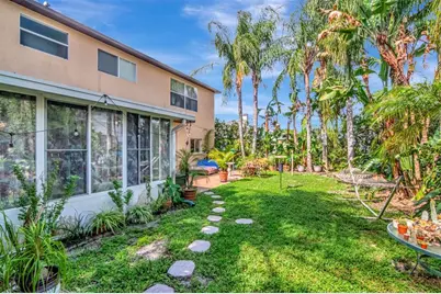 27221 Sea Breeze Way, Wesley Chapel, FL 33544 - Photo 39