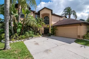 27221 Sea Breeze Way, Wesley Chapel, FL 33544 - Photo 1