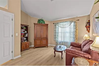 27221 Sea Breeze Way, Wesley Chapel, FL 33544 - Photo 33