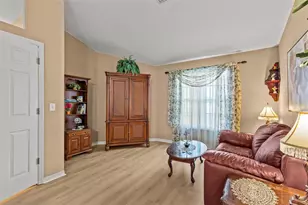 27221 Sea Breeze Way, Wesley Chapel, FL 33544 - Photo 33