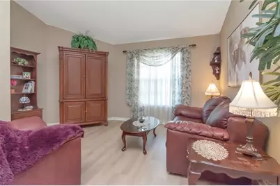 27221 Sea Breeze Way, Wesley Chapel, FL 33544 - Photo 27