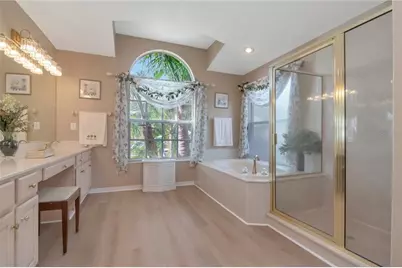 27221 Sea Breeze Way, Wesley Chapel, FL 33544 - Photo 29