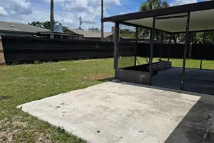 8607 Longboat Ln, Hudson, FL 34667 - Photo 21