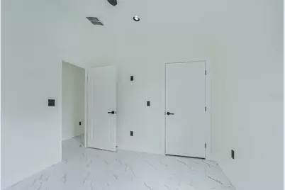 1007 E Eskimo Avenue, Tampa, FL 33604 - Photo 17