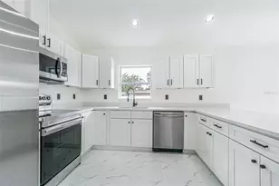 1007 E Eskimo Ave, Tampa, FL 33604 - Photo 11