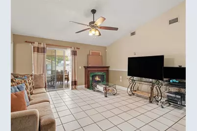 5753 Southwind Drive, Mulberry, FL 33860 - Photo 11