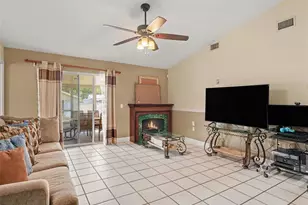 5753 Southwind Dr, Mulberry, FL 33860 - Photo 11