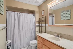 5753 Southwind Dr, Mulberry, FL 33860 - Photo 21
