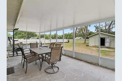 5753 Southwind Drive, Mulberry, FL 33860 - Photo 23