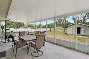 5753 Southwind Dr, Mulberry, FL 33860 - Photo 23