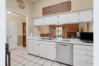 5753 Southwind Drive, Mulberry, FL 33860 - Photo 7
