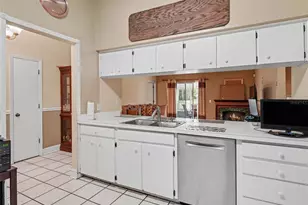 5753 Southwind Dr, Mulberry, FL 33860 - Photo 7
