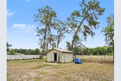 5753 Southwind Drive, Mulberry, FL 33860 - Photo 29