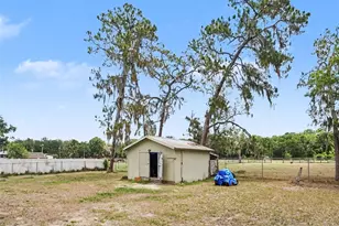 5753 Southwind Dr, Mulberry, FL 33860 - Photo 29