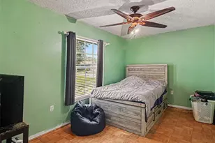 5753 Southwind Dr, Mulberry, FL 33860 - Photo 13