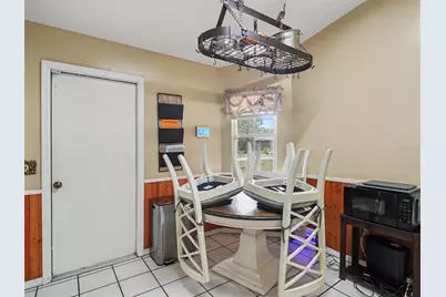 5753 Southwind Drive, Mulberry, FL 33860 - Photo 13