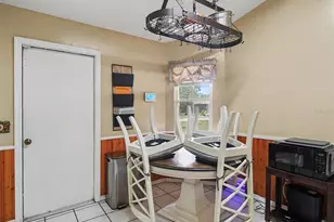 5753 Southwind Dr, Mulberry, FL 33860 - Photo 13