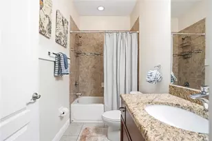 2906 W Douglas St, Tampa, FL 33607 - Photo 23