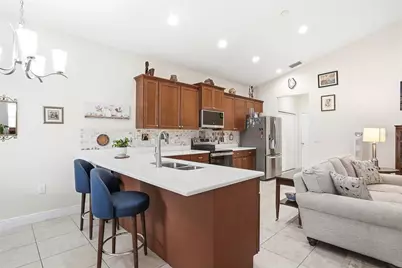 2906 W Douglas Street, Tampa, FL 33607 - Photo 11