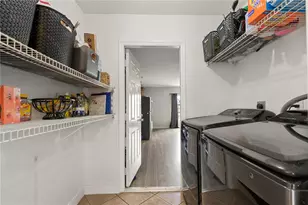 9917 Nelson Rd, Dade City, FL 33525 - Photo 21