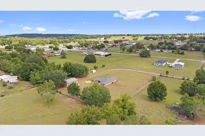 9917 Nelson Road, Dade City, FL 33525 - Photo 39