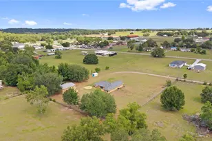 9917 Nelson Rd, Dade City, FL 33525 - Photo 39