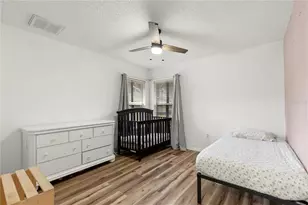 9917 Nelson Rd, Dade City, FL 33525 - Photo 29