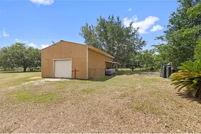 9917 Nelson Road, Dade City, FL 33525 - Photo 35