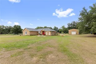 9917 Nelson Rd, Dade City, FL 33525 - Photo 5