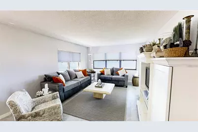 1230 Gulf Boulevard #1601, Clearwater Beach, FL 33767 - Photo 25